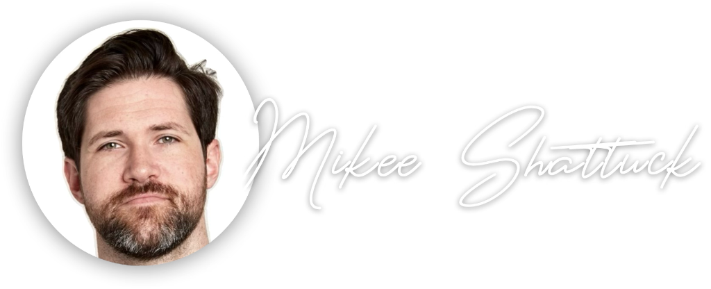 Mikee Shattuck
